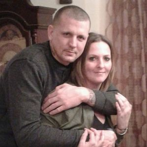 Meet your Posher, Frank